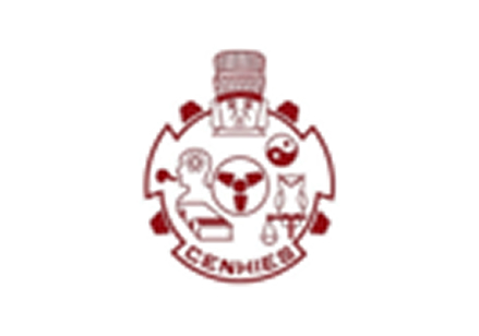 CENHIES Logo