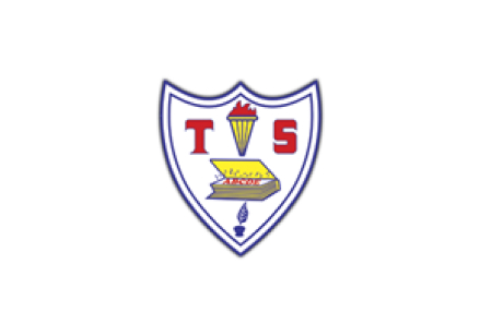 Logo of Colegio Tesoro del Saber