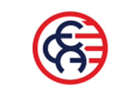 Logo of Escuela de la Ciudad de Aguascalientes