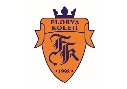Florya College Logo