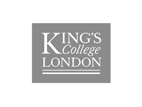 kings-college-logo