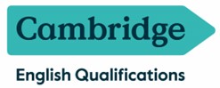 Cambridge English Qualifications