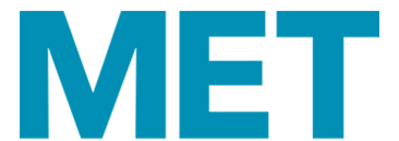 MET
