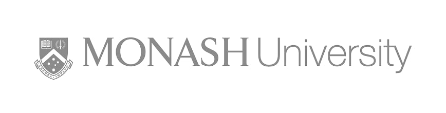 monash-university