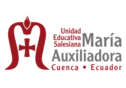 Logo of Unidad Educativa Particular